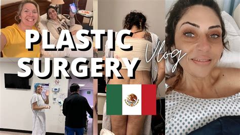 tijuana tummy tuck cost|Tummy Tuck in Tijuana, Mexico • Check Prices & Reviews